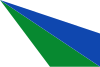Flag of Purísima