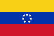 Venezuela