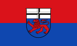 Bonn (1792–1969)