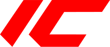 InterCity symbol of ÖBB