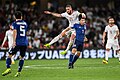 Iran - Japan, AFC Asian Cup 2019