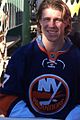 Matt Martin (ice hockey, born 1989)