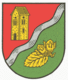 Coat of arms of Nußbach