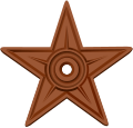 SVG Barnstar, the color is too light