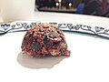 肉糜餅（英語：pemmican）