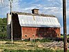 Rudolf Kunze Barn