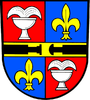 Coat of arms of Studénka