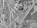 File:Talladega Municipal Airport AL - 4 mar 1998.jpg