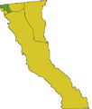 Tijuana (municipality)