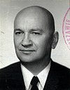 Wojciech Ziembiński.jpg