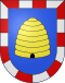 Coat of Arms of Aclens