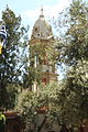 Bell Tower