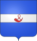 奥马尔坦徽章