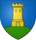 塞鲁堡徽章