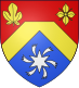 维洛讷-阿罗蒙徽章
