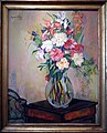 Bouquet of Flowers, 1928