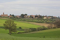 Casamaggiore