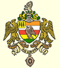Coat of arms of Sujrai