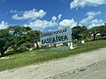 Base Aérea, Santa Clara, Villa Clara Province