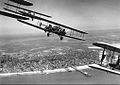 Curtiss B-2 Condor.jpg (lower resolution, from Flickr user)