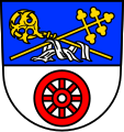 Billigheim