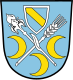 Coat of arms of Schorndorf