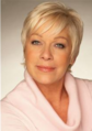 Denise Welch (more images)