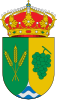 Official seal of Quiruelas de Vidriales