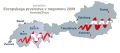 Slovenščina