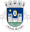 Coat of arms of Faro