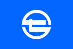 Shichigahama