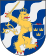 哥德堡市市徽