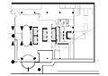 Ground Floor Plan