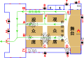 2012年12月19日 (三) 13:26版本的缩略图