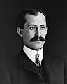 Orville Wright