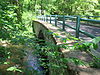 Perry Avenue Bridge