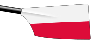 Poland