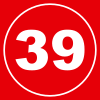 39