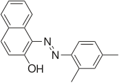 溶剂橙7