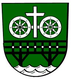 Coat of arms of Emmendorf