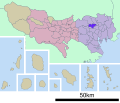 2009年11月19日 (四) 14:21版本的缩略图