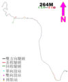 2014年1月25日 (六) 16:26版本的缩略图