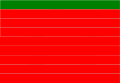 於 2007年8月28日 (二) 15:19 版本的縮圖