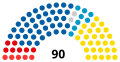 2022年4月24日 (日) 21:17版本的缩略图