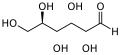 2009年10月11日 (日) 01:51版本的缩略图