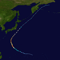 2021年10月5日 (二) 03:19版本的缩略图