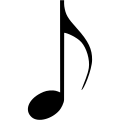 2007年6月10日 (日) 00:51版本的缩略图