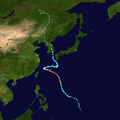 於 2023年8月14日 (一) 16:29 版本的縮圖