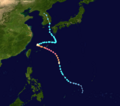 2024年7月26日 (五) 04:35版本的缩略图