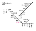 於 2006年7月24日 (一) 08:10 版本的縮圖